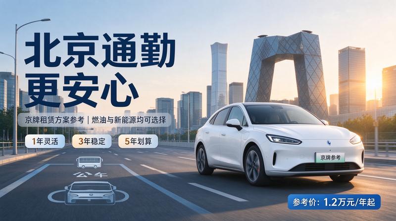 专业团队为您解答指标疑问